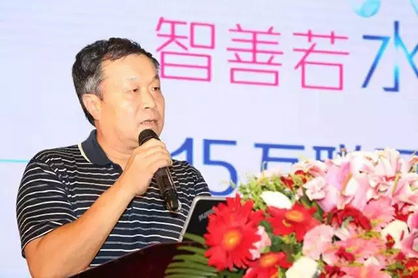 凈水論壇會(huì )-p02